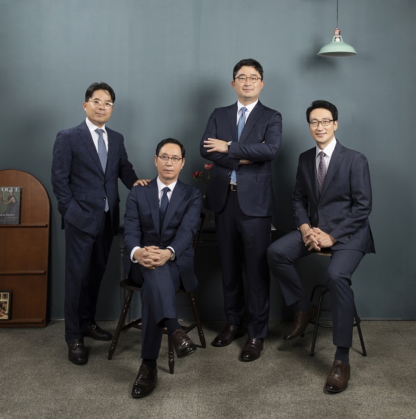 세무법인다솔WM, VIP상속센터 상속세넘버원 설립