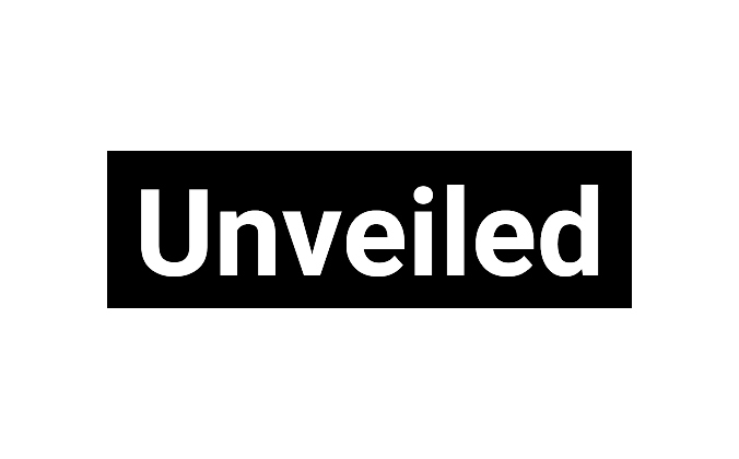 웹3 기술 스타트업 언베일드, 블루포인트-스트롱벤처스 시드투자 유치