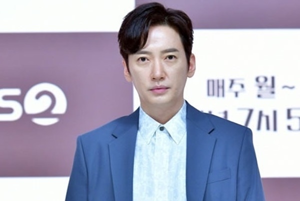 “우울증 약이었다”던 배우 이상보, 마약 투약 무혐의 처분