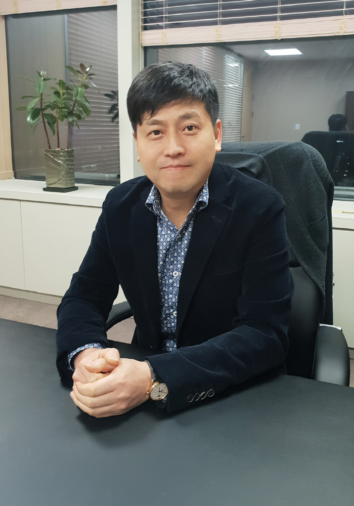어쩐지 요새 샤인머스캣 맛 별로더니…이유가 있었네