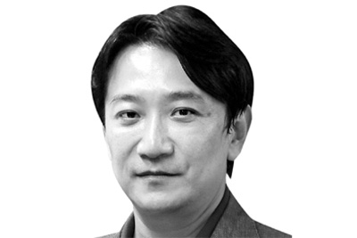 [기자24시] 뉴욕·파리서 뜬 K베이커리
