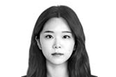 [기자24시] 골든타임 지나는 남양유업