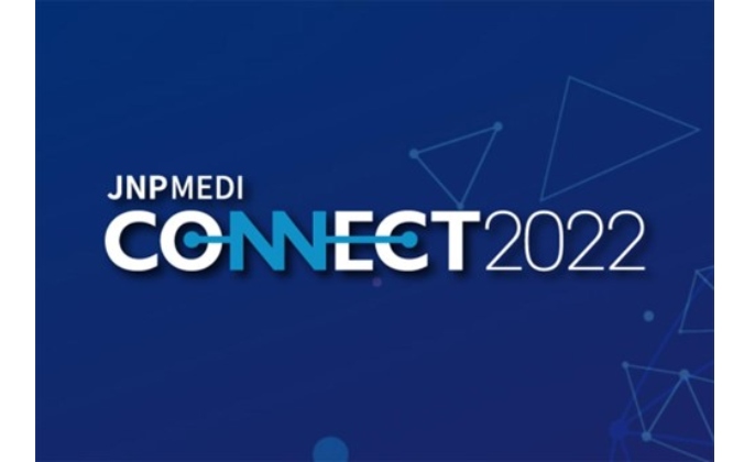 제이앤피메디, 디지털 임상시험 심포지엄 ‘제이앤피메디 커넥트 2022’ 개최