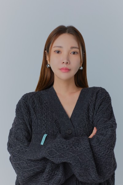 명품타령 그만…10만원으로 옷 잘입는다 소리 듣는법 [더인플루언서]