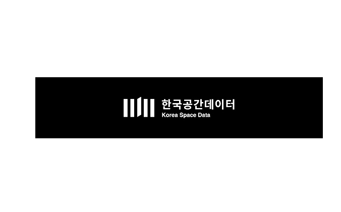 공간 관리 혁신 스타트업 ‘한국공간데이터’,  40억 원 규모 시리즈 A 투자 유치
