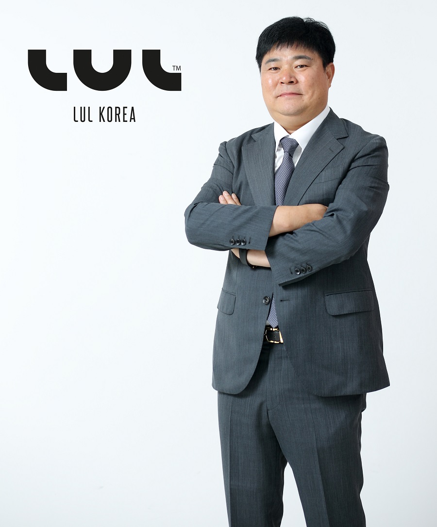 엘유엘코리아, 퍼스널모빌리티 넘어 휴먼모빌리티 도약