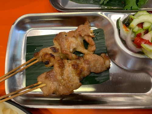 [Find Dining] 요즘 쌀국수 어디서 드세요?