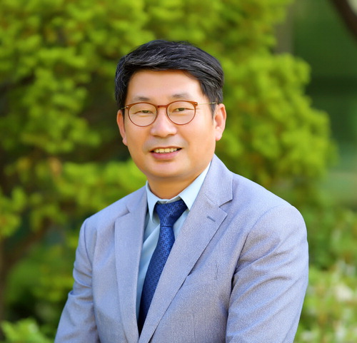 5년 내 유망 스타트업 6200개 육성