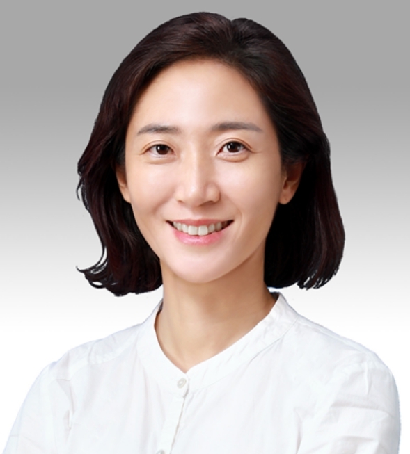 하나투어, 송미선 대표 단독 체제 전환
