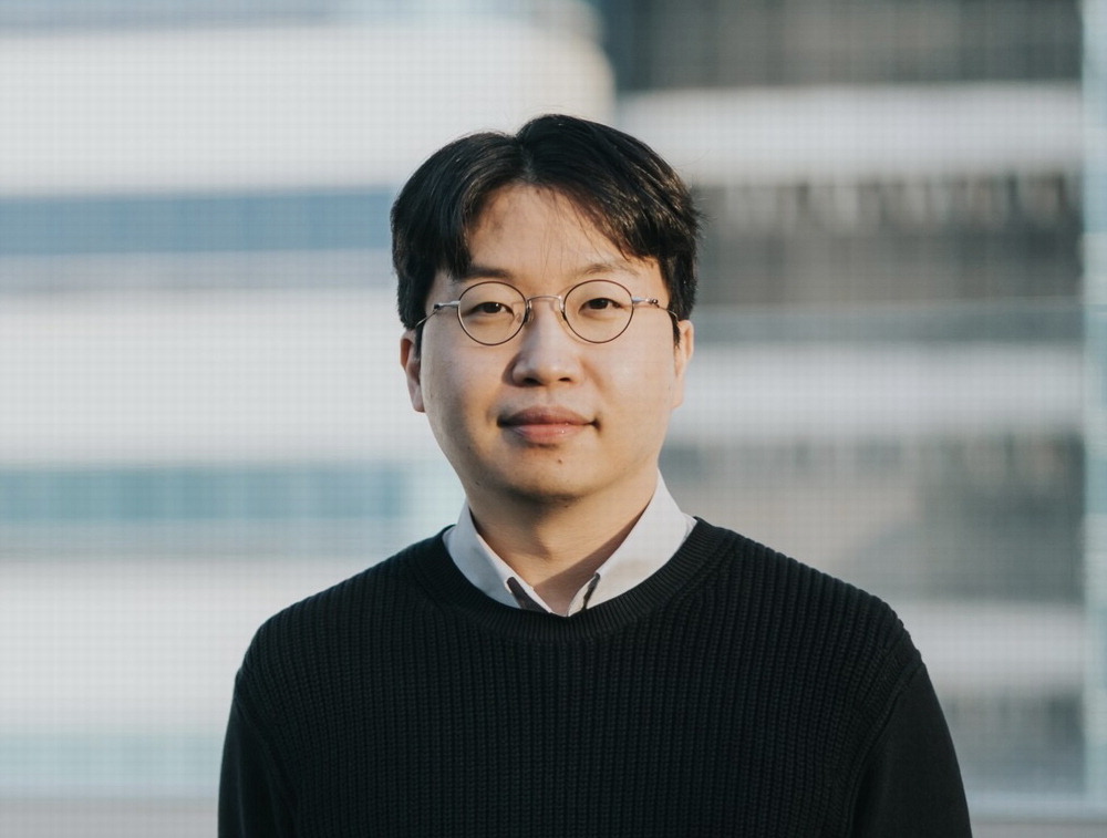 [Lets 스타트업] 벌스워크, 가상세계서 개인 일상 콘텐츠 제작하죠