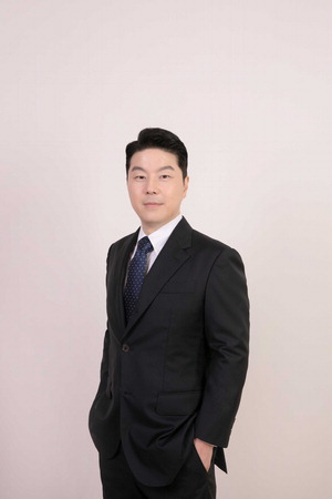 문화 콘텐츠 제값 받는 팬덤 플랫폼 만들 것