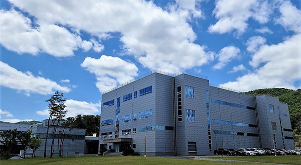 Boryung Biopharma up for sale for money to ensure succession