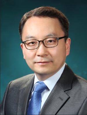 통일부, 신임 대변인에 구병삼 남북협력지구발전기획단장 임명