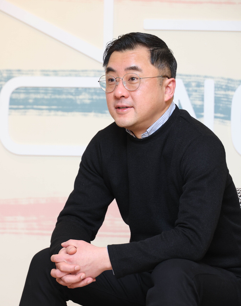 광고·PR 넘어 종합 컨설팅 제공할 것