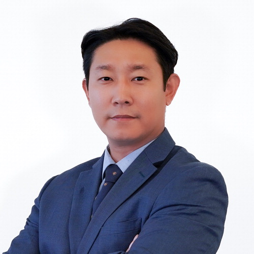 美온라인 대출 약진에 …모기지 1위 웰스파고 사업 축소 [줌 인 해외부동산]