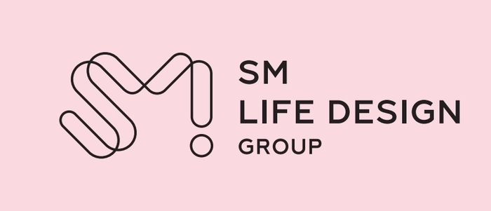 SM라이프디자인, “올해 신사업 추가…실적개선세 지속 전망”