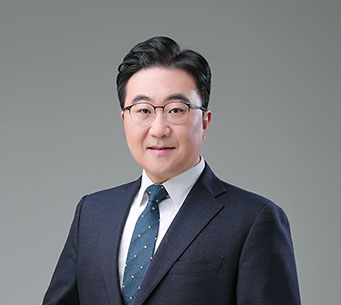‘영어교육의 열정과 책임감’으로 새로운 가치를 창출해 온 플래너스 교육