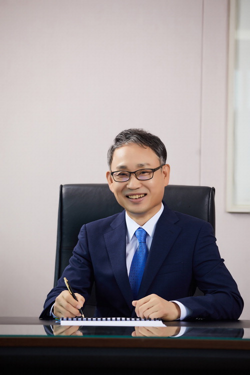 전통 제지 넘어 친환경 소재 기업으로 변신