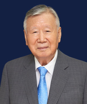 부영, 외국인 유학생 장학금 3억