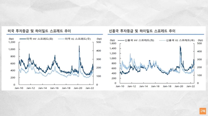 “K-배터리, 영원한 ‘슈퍼 을’은 없다”…저평가 주식은 ‘이 회사’  [자이앤트TV]