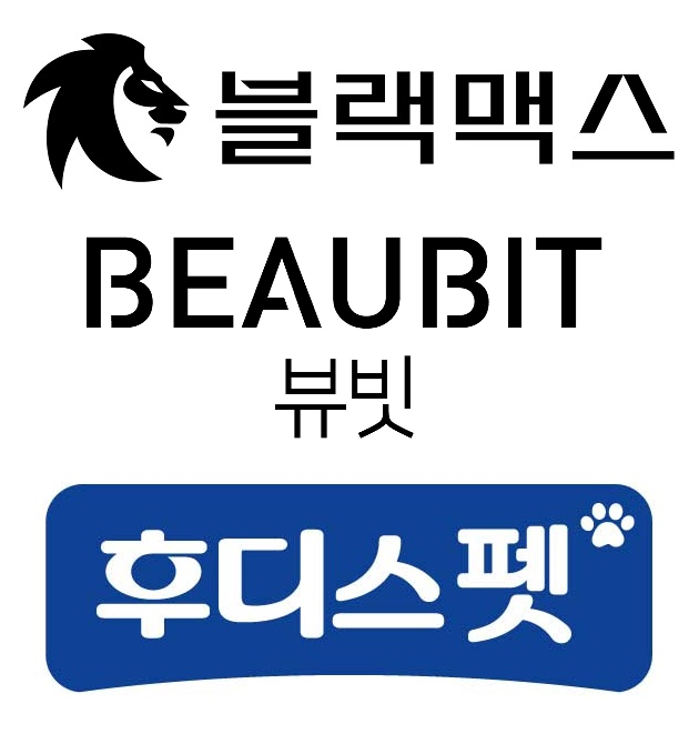 [단독] 단백질 다음은 맞춤 건기식·펫푸드…일동후디스 신사업 확장