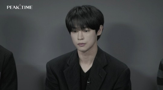 “논란 자료 시기·장소 달라”...가람, ‘피크타임’ 하차 심경
