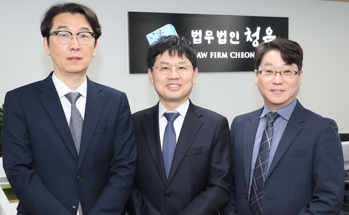 1500만명을 위해 나섰다…‘이들’의 법적권리 찾기에 변호사 의기투합