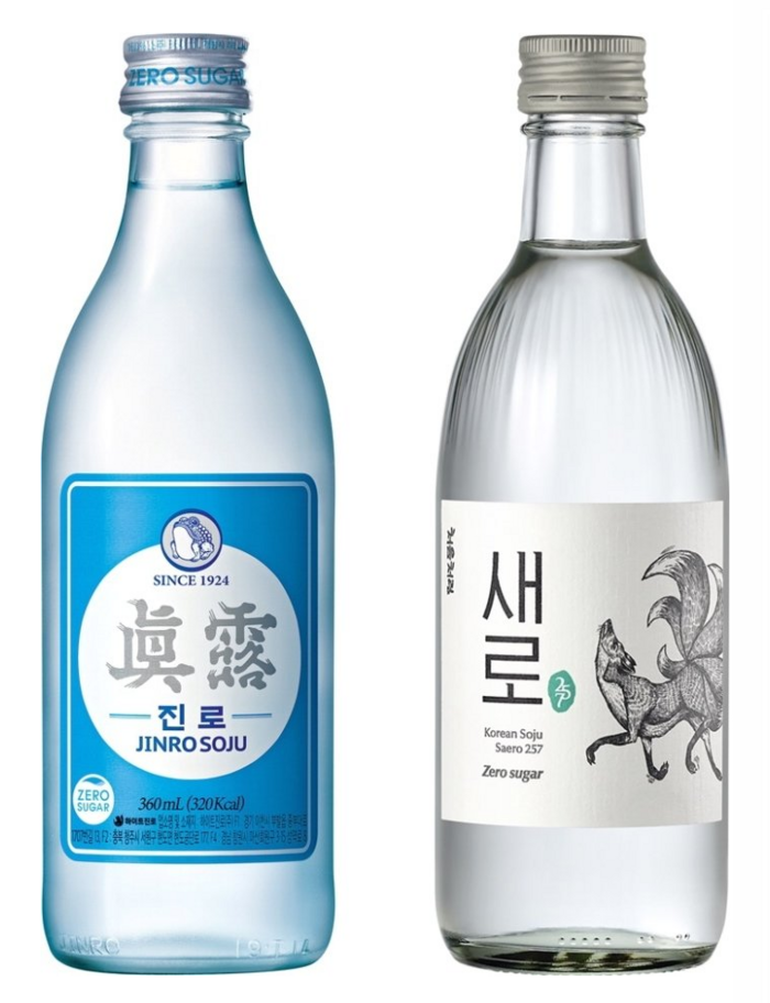 “제로 먹으면 괜찮겠지?”...안심하고 먹었다가는 큰코 다친다 [푸드현미경]