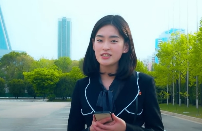 요가女 ‘유미’도 평양패션 ‘연미’도 사라졌다…이들에게 무슨일이