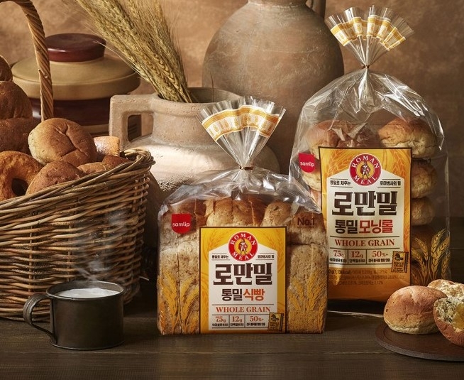 6개월만에 500만개 팔렸다…“건강하게 즐겨요” 헬시플레저 입맛에 딱
