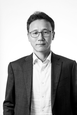 안재석 AK홀딩스 전 대표, 신생 PE 차려