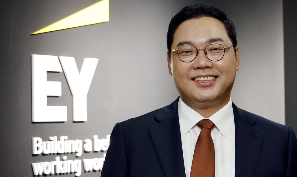 로봇·반도체…M&A 활성화 물꼬트겠다