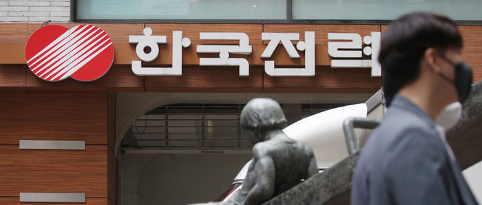 “우리집 전기료도 보탬이 됐겠지”…한전 10분기 적자탈출 안간힘
