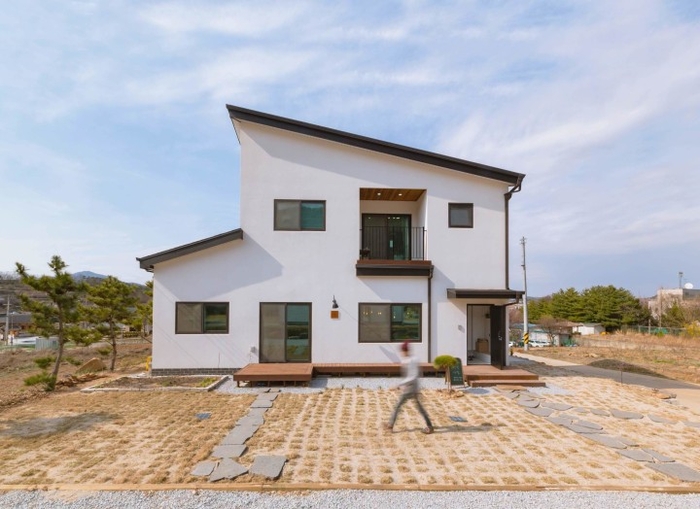 오롯이 나에게 집중하는 시간…전국 가볼만한 북스테이 4곳