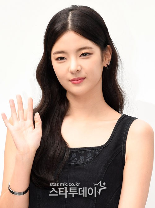 있지 리아, 오늘(2일) ‘음악중심’·팬사인회 불참 “건강상 사유”