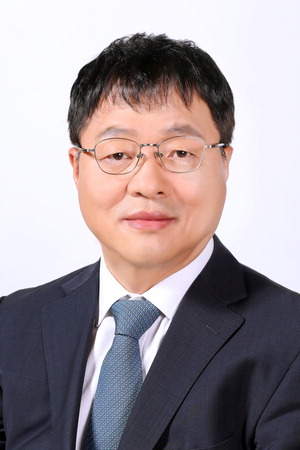 현대자동차, 車 출동·정비 통합시스템 구축