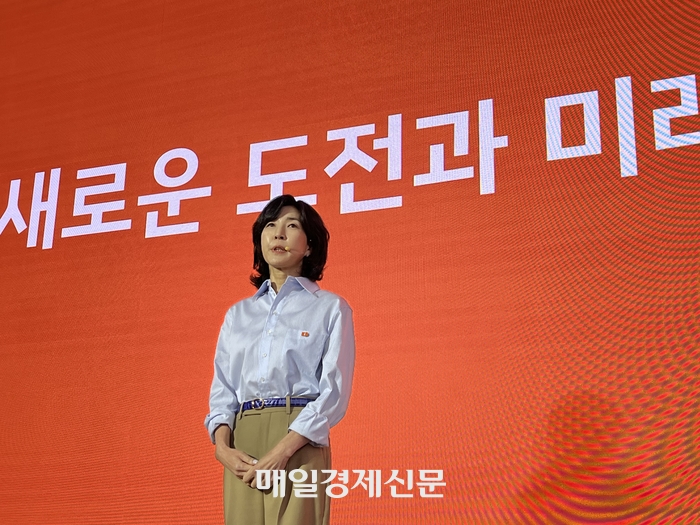 ‘불닭신화’ 삼양, 삼양라운드스퀘어로 재탄생…“식품사업 새 패러다임 제시”