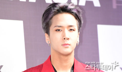 ‘뇌전증 병역 비리’ 라비, 항소심도 징역 2년 구형