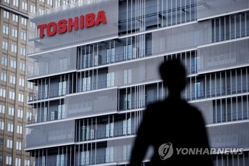 ‘아날로그 성애자’ 일본도 도입…올해만 500곳 넘게 선택한 ‘이 회사’ [홍키자의 빅테크]