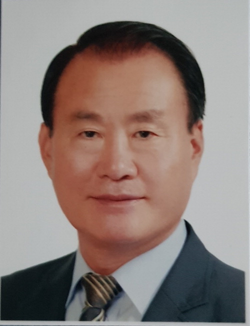 중앙고속, 안전·친절·봉사 … 디지털 매뉴얼 구축