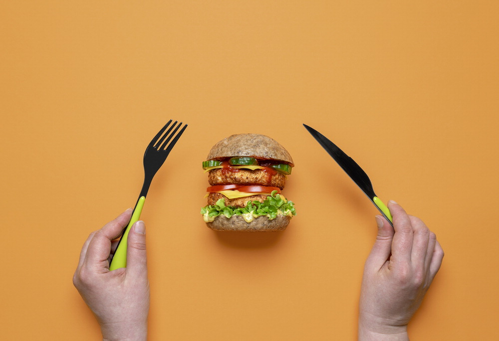 美대형주만 편식 말라 신흥국·중소형주가 이제부터 맛있어진다