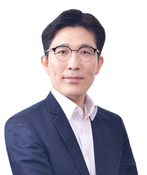 중기부장관賞, 데이터관리 시스템으로 기업 효율 쑥