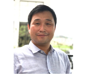 중기부장관賞, 키오스크 등 비대면 솔루션 시장 선도
