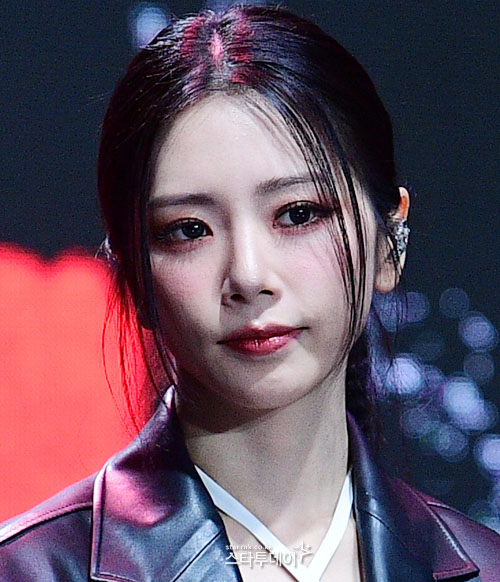 지유