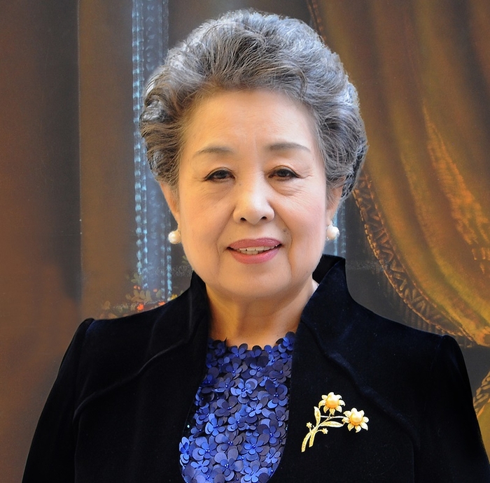 “이웃을 (保)하다”…홍삼 대중화의 선두 주자, SG순우리인삼