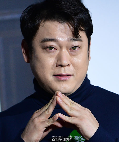 [포토]이선민, 강렬한 눈빛