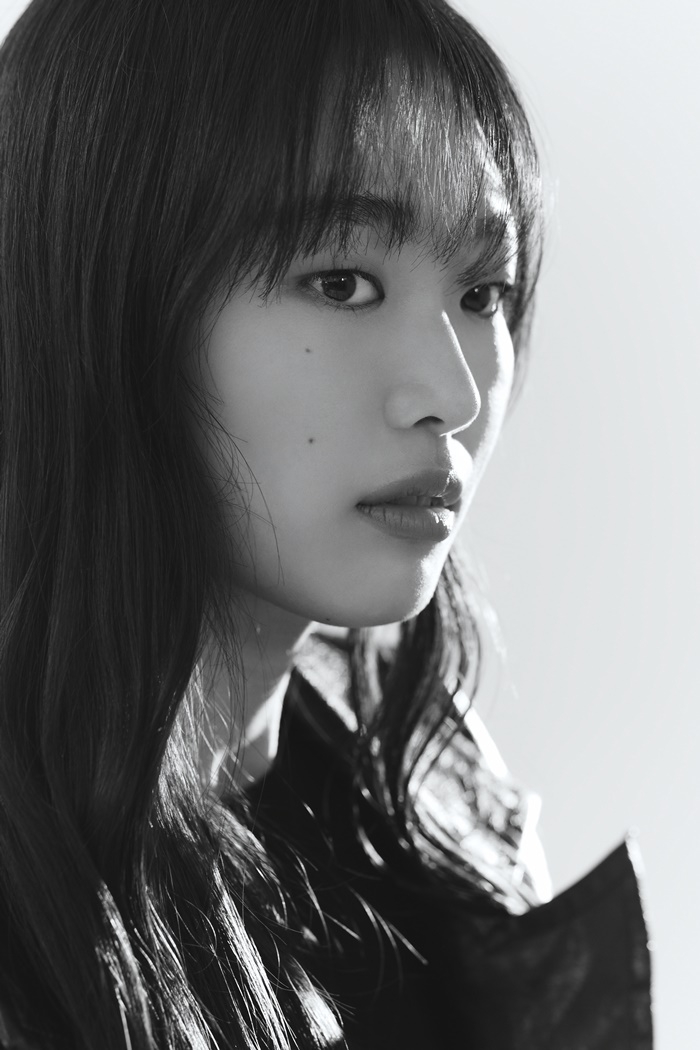 [인터뷰①] ‘연인’ 박정연 “안은진, 좋은 배우이자 사람…많이 배웠다”