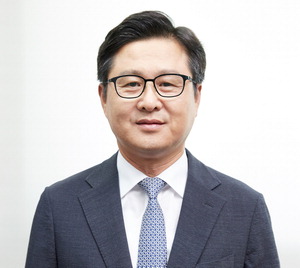 최동식 삼안 대표, 36년간 국책사업 설계·감리 도로·발전소 건설에도 참여