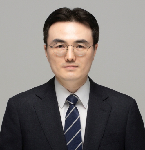 에이치투, 산업융합 규제샌드박스 산업부장관 표창 수상