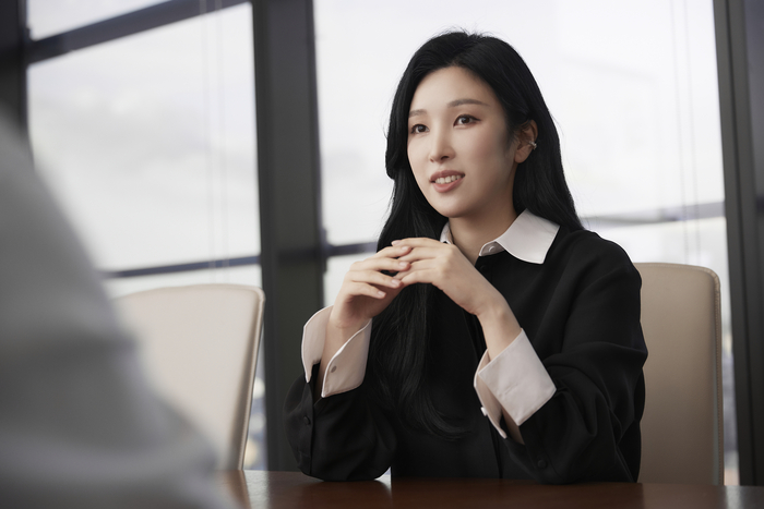 “건물 넘어 지역단위 친환경 인증…세운서 첫 시도”